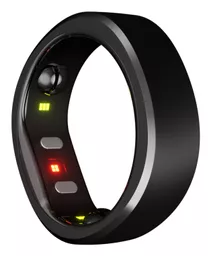 jsQT1uKq0EWlRgx2BbMGDA.c-r.jpg?