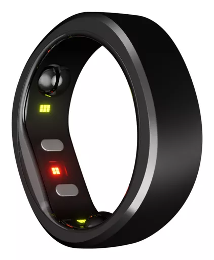 jsQT1uKq0EWlRgx2BbMGDA.c-r.jpg?