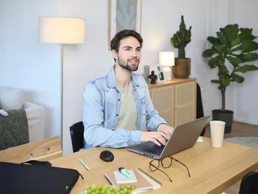 4AuGEe3EC0qTpYRM3Tpv4Q.c-r.jpg?