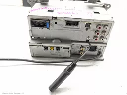 f706436e-b615-4fd3-973d-1f48f43ec8d4.jpeg?