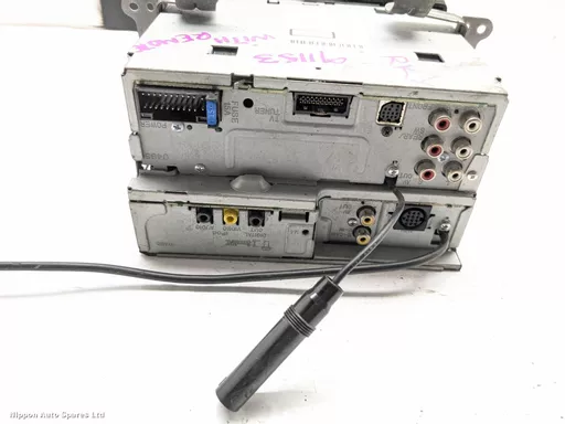 f706436e-b615-4fd3-973d-1f48f43ec8d4.jpeg?