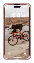 4DbpWT4-H0miyq4KuIFDgA.c-r.jpg?