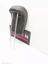 d7563b18-17c2-4160-9d9f-a02d2ba3d6a5.jpeg?