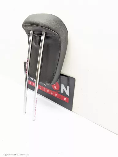 d7563b18-17c2-4160-9d9f-a02d2ba3d6a5.jpeg?