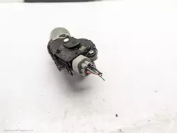 afe619f7-0202-4c2a-928e-d68623b00a6c.jpeg?