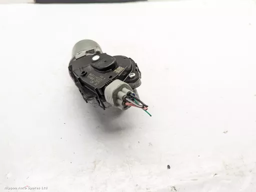 afe619f7-0202-4c2a-928e-d68623b00a6c.jpeg?