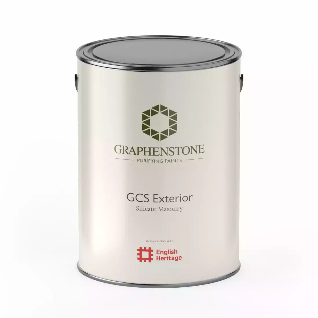 GCS Exterior Tin.jpg