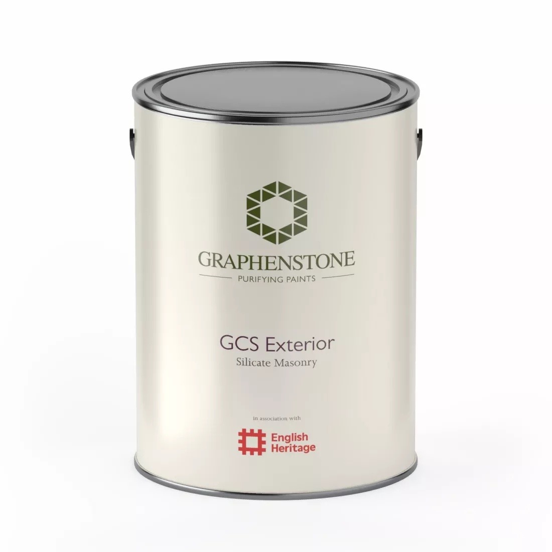 GCS Exterior Tin.jpg