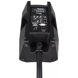 1692702804-32396400.jpg?