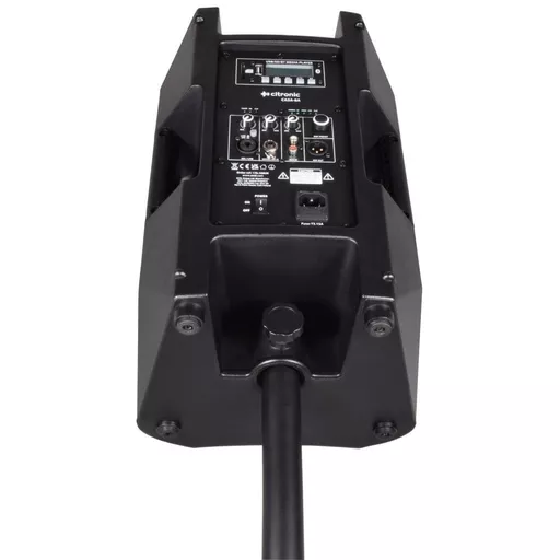 1692702804-32396400.jpg?