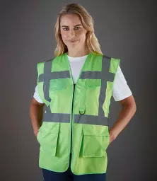 YK103%20LIM%20MODEL%201.jpg