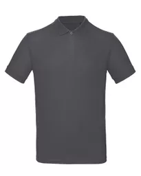 Men's Inspire Polo