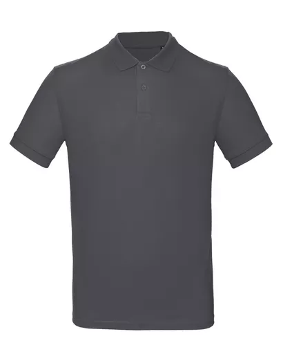 Men's Inspire Polo