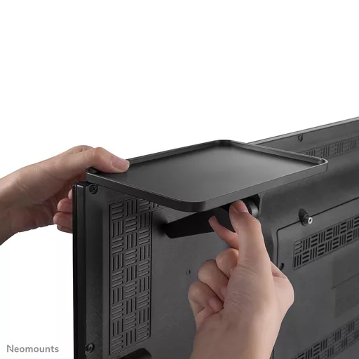 C7123nRQZU20T0r1NEad-w.c-r.jpg?