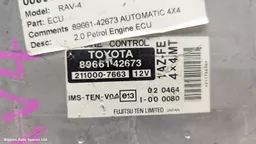 25c577c3-e13d-4134-b019-5dc091636993.jpeg?