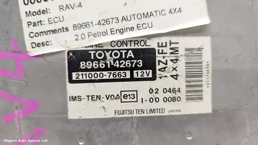 25c577c3-e13d-4134-b019-5dc091636993.jpeg?