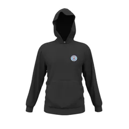 mockup-1763993438126-4-2.png?