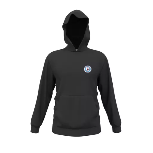 mockup-1763993438126-4-2.png?