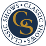 classicshows.org