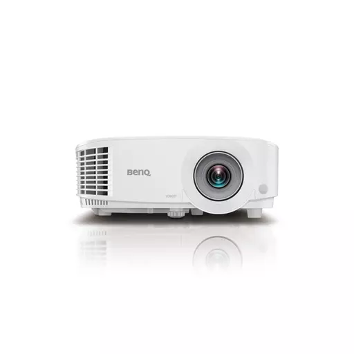 BenQ MH733 data projector Standard throw projector 4000 ANSI lumens DLP 1080p (1920x1080) White