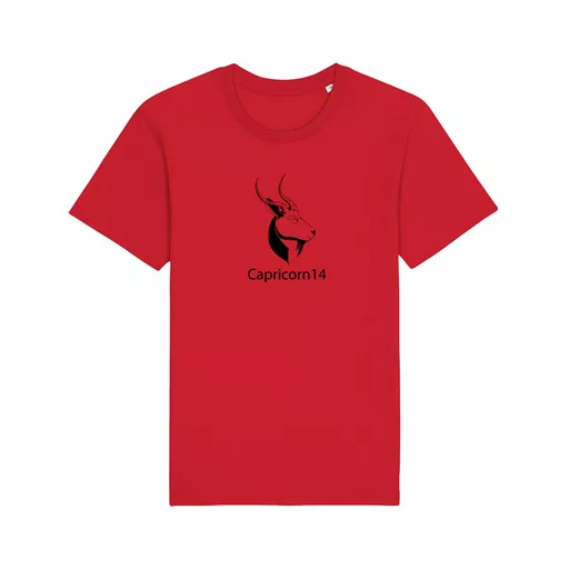 mockup-1764678147926-3-2.png?