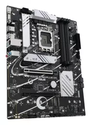 KPdP8JHqjk-28qefh0TaUQ.c-r.jpg?