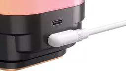 wpDhOmytjUmPQSvICTXeNA.c-r.jpg?