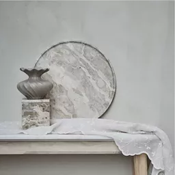 Screenshot 2025-10-15 at 15.46.47.jpg