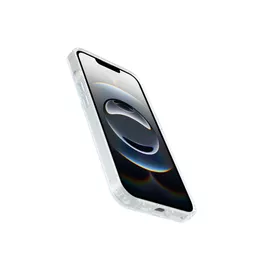 rqYvg4zR_E2UfPeoKgjljw.c-r.jpg?