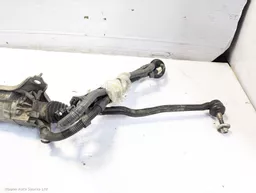 038592fa-fd8c-47c2-a400-b82da0f387b6.jpeg?