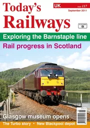 P5cluk117_595x842.jpg?