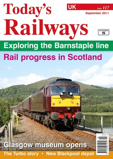 P5cluk117_595x842.jpg?