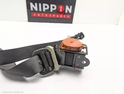 51f10a0e-07c6-4656-8c8d-e385bea37afa.jpeg?