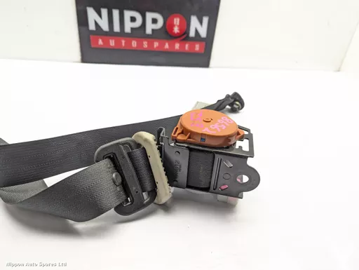 51f10a0e-07c6-4656-8c8d-e385bea37afa.jpeg?