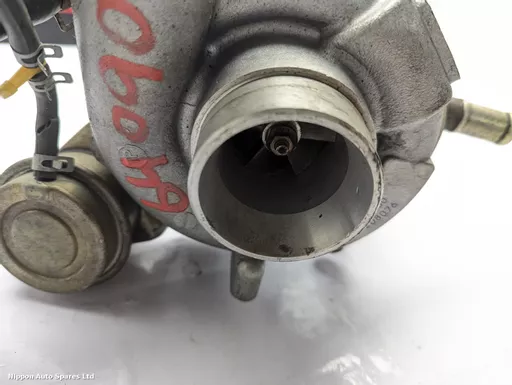 1a44319a-7185-4baf-b349-04a441b4eec4.jpeg?