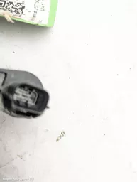 f893c699-f4b1-4aca-8b97-1ed744aae757.jpeg?