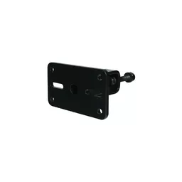 1729853874-82321000.jpg?