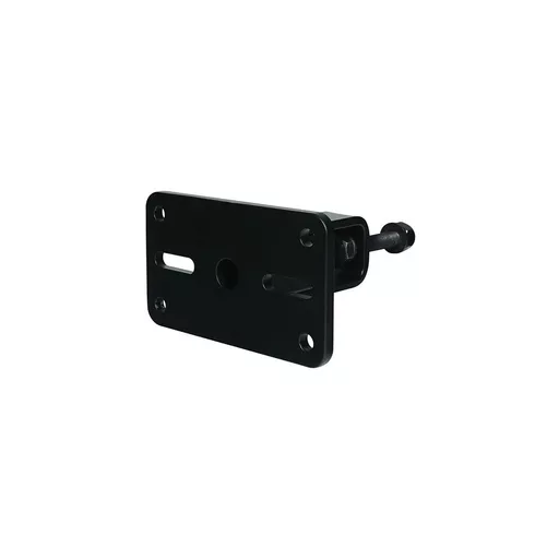 1729853874-82321000.jpg?