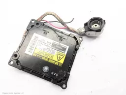 acca1765-3eb4-4ad5-ab21-96fbb1e5b893.jpeg?