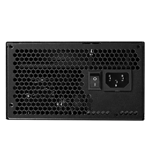 Gigabyte Aorus P850W power supply unit 850 W 20+4 pin ATX ATX Black
