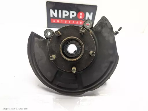 b89a5d59-8d6c-43a8-9315-3e3685bfcac8.jpeg?