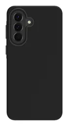 lnqJT8TBuk-rhiIFCEaptA.c-r.jpg?