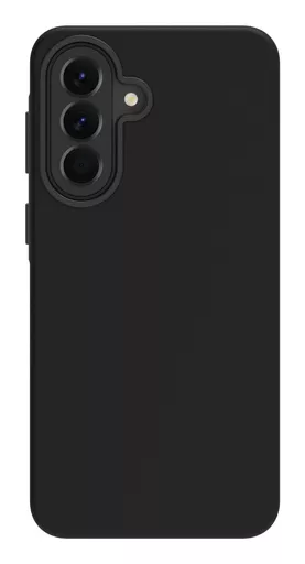 lnqJT8TBuk-rhiIFCEaptA.c-r.jpg?