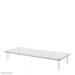 3z3zxjWLpESTcygD4sKPyw.c-r.jpg?