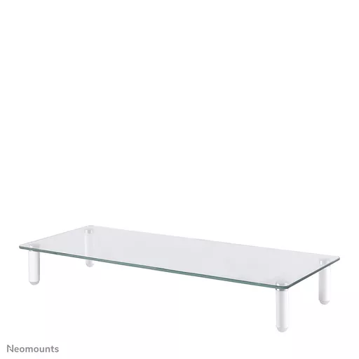 3z3zxjWLpESTcygD4sKPyw.c-r.jpg?