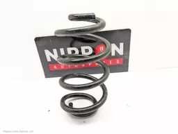 e95c1683-ea76-4f1e-8e09-e882584d75da.jpeg?