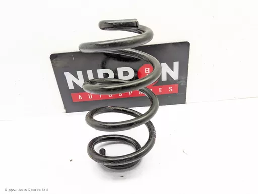 e95c1683-ea76-4f1e-8e09-e882584d75da.jpeg?