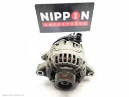 2c1148e3-7fcc-432e-bef8-507c66177910.jpeg?