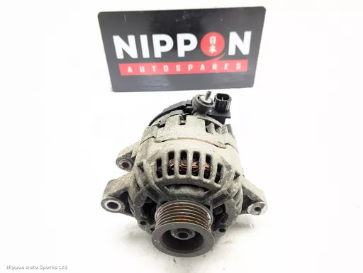 2c1148e3-7fcc-432e-bef8-507c66177910.jpeg?