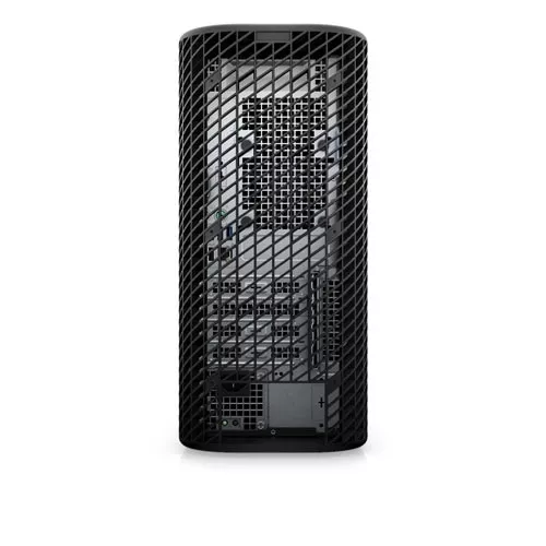 DELL JD7N1 Full Tower Rear panel